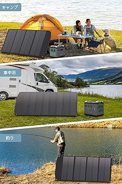Amazon.co.jp: PHILIPS (フィリップス): ソーラー用品